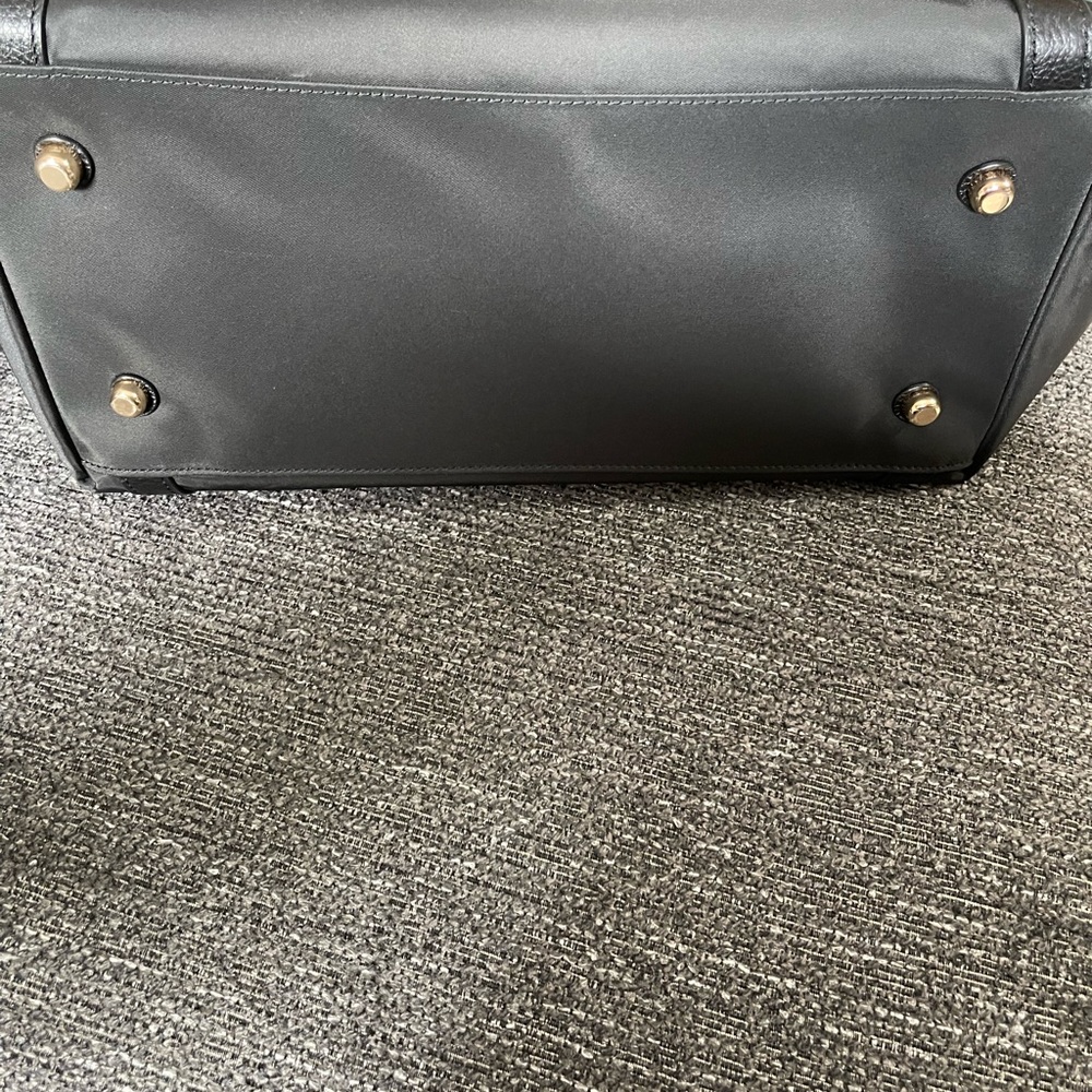 COPY - Coach Baby Bag - Picture 11 of 11